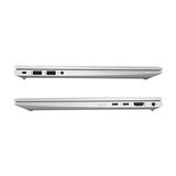 Hình ảnh thumbnail 6 của HP Elitebook 840 G7 - i5 10310U  16GB, 256GB