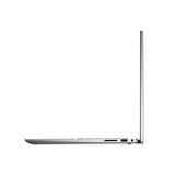 Hình ảnh thumbnail 8 của Dell Inspiron 14 7435 2 in 1 - R5 7530U, 8GB, 512GB, FHD+ Touch