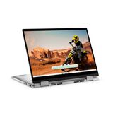 Hình ảnh thumbnail 4 của Dell Inspiron 14 7435 2 in 1 - R5 7530U, 8GB, 512GB, FHD+ Touch