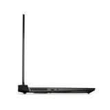 Hình ảnh thumbnail 7 của Dell G16 Gaming 7620 - i7 12700H, RTX3060, QHD+ 165Hz 16GB, 1TB