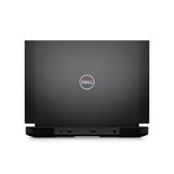 Hình ảnh thumbnail 5 của Dell G16 Gaming 7620 - i7 12700H, RTX3060, QHD+ 165Hz 16GB, 1TB