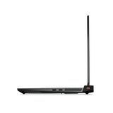 Hình ảnh thumbnail 6 của Dell G16 Gaming 7620 - i7 12700H, RTX3060, QHD+ 165Hz 16GB, 1TB