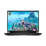 Hình ảnh thumbnail 1 của Dell G16 Gaming 7620 - i7 12700H, RTX3060, QHD+ 165Hz 16GB, 1TB