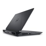 Hình ảnh thumbnail 5 của Dell Gaming G15 5530 - i7 13650HX, RTX4060 8GB, 16GB, 1024GB, FHD 120Hz