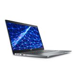 Hình ảnh thumbnail 2 của Dell Latitude 13 5330 -