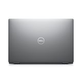 Hình ảnh thumbnail 4 của Dell Latitude 13 5330 -