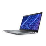 Hình ảnh thumbnail 3 của Dell Latitude 13 5330 -