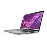 Hình ảnh thumbnail 3 của Dell Latitude 15 5540 -