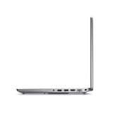 Hình ảnh thumbnail 8 của Dell Latitude 15 5540 -