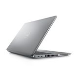 Hình ảnh thumbnail 5 của Dell Latitude 15 5540 -