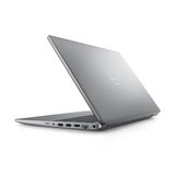 Hình ảnh thumbnail 6 của Dell Latitude 15 5540 -