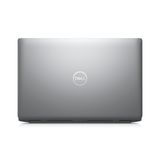 Hình ảnh thumbnail 7 của Dell Latitude 15 5540 -