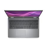 Hình ảnh thumbnail 4 của Dell Latitude 15 5540 -