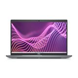 Hình ảnh thumbnail 1 của Dell Latitude 15 5540 -