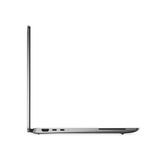 Hình ảnh thumbnail 9 của Dell Latitude 7340 -