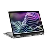 Hình ảnh thumbnail 2 của Dell Latitude 7340 -