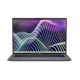 Hình ảnh thumbnail 1 của Dell Latitude 14 7440 - i7 1365U, 32GB, 256GB, FHD+