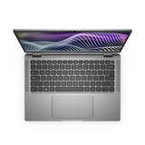 Hình ảnh thumbnail 3 của Dell Latitude 14 7440 - i7 1365U, 32GB, 256GB, FHD+