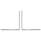 Hình ảnh thumbnail 9 của Lenovo ThinkPad X1 Titanium Yoga - i5 1130G7, 16GB, 512GB, 2K Touch