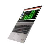 Hình ảnh thumbnail 7 của Lenovo ThinkPad X1 Titanium Yoga - i5 1130G7, 16GB, 512GB, 2K Touch