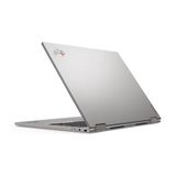 Hình ảnh thumbnail 6 của Lenovo ThinkPad X1 Titanium Yoga - i5 1130G7, 16GB, 512GB, 2K Touch