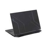 Hình ảnh thumbnail 4 của Acer Nitro 5 Tiger - Core i5-12500H