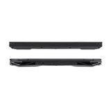 Hình ảnh thumbnail 9 của Acer Nitro 5 Tiger - Core i5-12500H