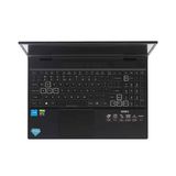 Hình ảnh thumbnail 3 của Acer Nitro 5 Tiger - Core i5-12500H