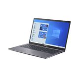 Hình ảnh thumbnail 3 của ASUS VivoBook R565EA (X515) - i3 1115G4 4GB, 128GB