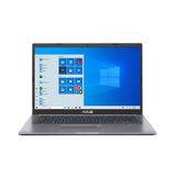 Hình ảnh thumbnail 1 của ASUS VivoBook R565EA (X515) - i3 1115G4 4GB, 128GB