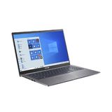 Hình ảnh thumbnail 2 của ASUS VivoBook R565EA (X515) - i3 1115G4 4GB, 128GB