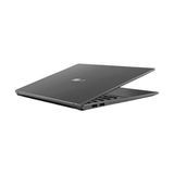 Hình ảnh thumbnail 4 của ASUS VivoBook R565EA (X515) - i3 1115G4 4GB, 128GB