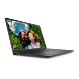 Hình ảnh thumbnail 2 của Dell Inspiron 15 3520 - i5 1135G7  8GB, 512GB