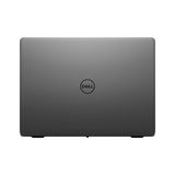 Hình ảnh thumbnail 7 của Dell Vostro 3400 - i3 1115G4  8GB, 1TB
