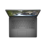 Hình ảnh thumbnail 4 của Dell Vostro 3400 - i3 1115G4  8GB, 1TB