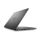 Hình ảnh thumbnail 5 của Dell Vostro 3400 - i3 1115G4  8GB, 1TB