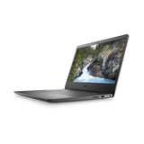 Hình ảnh thumbnail 3 của Dell Vostro 3400 - i3 1115G4  8GB, 1TB
