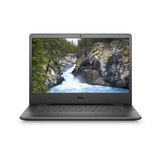 Hình ảnh thumbnail 1 của Dell Vostro 3400 - i3 1115G4  8GB, 1TB