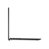 Hình ảnh thumbnail 7 của Dell Vostro 3520 -