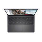 Hình ảnh thumbnail 4 của Dell Vostro 3520 -