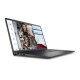 Hình ảnh thumbnail 2 của Dell Vostro 3520 -