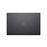 Hình ảnh thumbnail 6 của Dell Vostro 3520 -