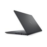 Hình ảnh thumbnail 5 của Dell Vostro 3520 -