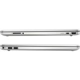 Hình ảnh thumbnail 4 của HP 15 -