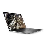 Hình ảnh thumbnail 2 của Dell XPS 13 9300 - i5 1035G1, FHD+ Touch 8GB, 512GB