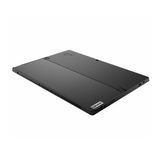 Hình ảnh thumbnail 9 của Lenovo ThinkPad X12 Detachable - i7 1160G7, 16GB, 512GB, FHD+ Touch Kèm bàn phím