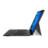 Hình ảnh thumbnail 6 của Lenovo ThinkPad X12 Detachable - i7 1160G7, 16GB, 512GB, FHD+ Touch Kèm bàn phím