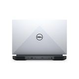 Hình ảnh thumbnail 6 của Dell Gaming G15 5525 - R5 6600H, RTX3050, FHD 120Hz 8GB, 512GB