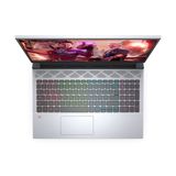 Hình ảnh thumbnail 4 của Dell Gaming G15 5525 - R5 6600H, RTX3050, FHD 120Hz 8GB, 512GB