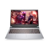 Hình ảnh thumbnail 2 của Dell Gaming G15 5525 - R5 6600H, RTX3050, FHD 120Hz 8GB, 512GB